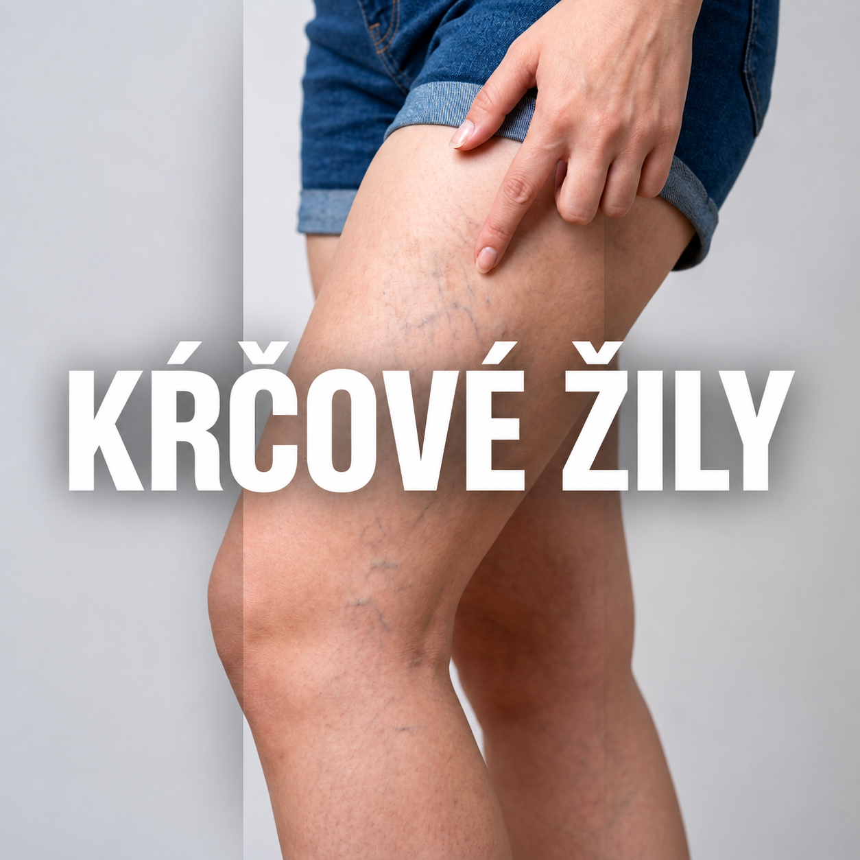Kompresné ponožky
